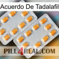 Tadalafil Accord cialis4